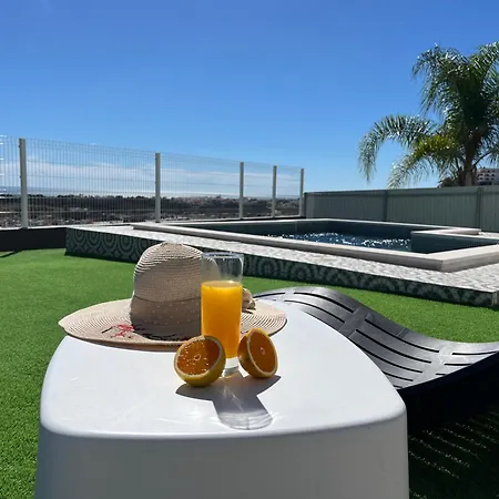 アパート Ocean View By Charmes C *