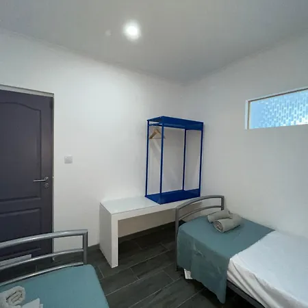 Ocean View By Charmes C Albufeira