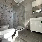 Ocean View By Charmes C Appartement Albufeira