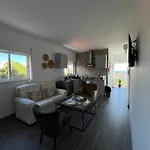 Appartement Ocean View By Charmes C