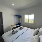 Ocean View By Charmes C Appartement *
