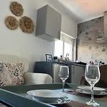 Ocean View By Charmes C Appartement Albufeira